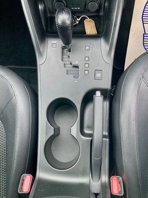 Used Hyundai Ix35 2013 for sale - 75942908: Photo 22