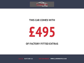 Used Peugeot 208 2014 for sale - 75602531: Photo