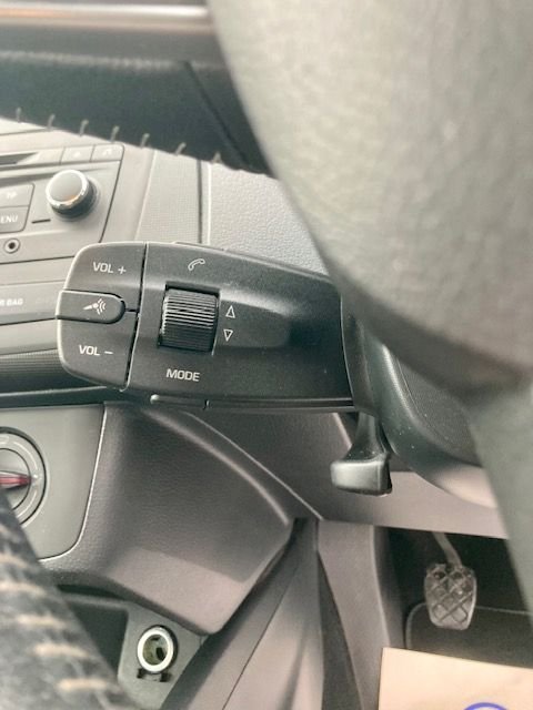 Used SEAT Ibiza 2014 for sale - 76033541: Photo 13