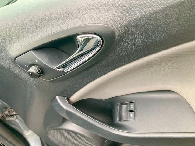Used SEAT Ibiza 2014 for sale - 76033541: Photo 14