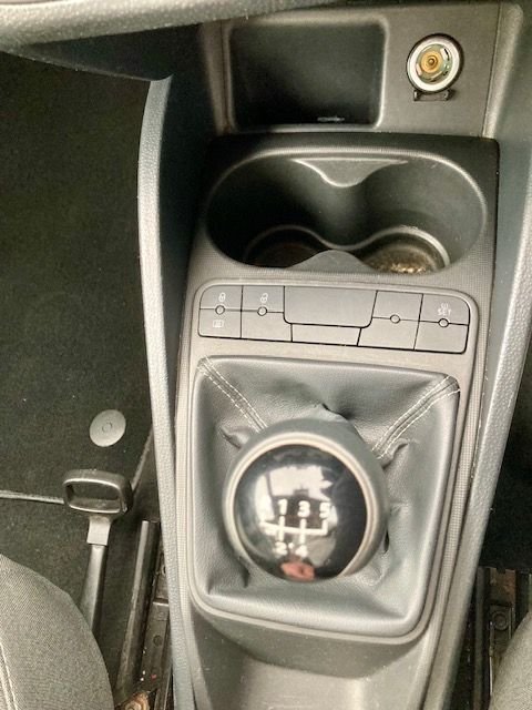 Used SEAT Ibiza 2014 for sale - 76033541: Photo 17