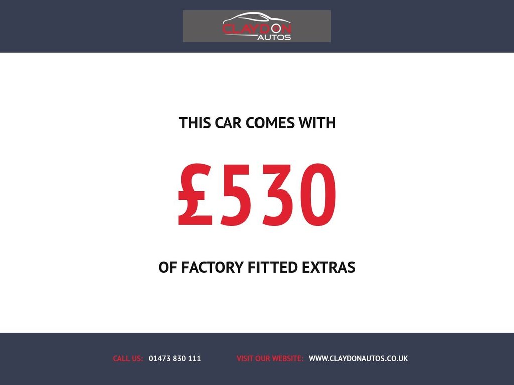 Used SEAT Ibiza 2014 for sale - 76033541: Photo 27