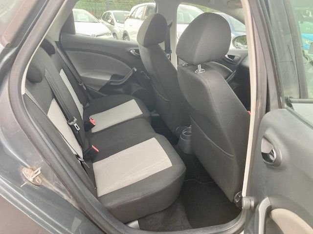 Used SEAT Ibiza 2014 for sale - 76033541: Photo 7