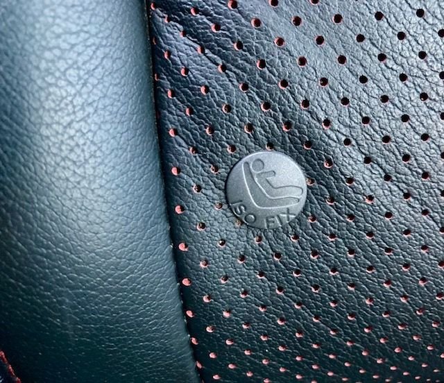 Used Nissan Juke 2011 for sale - 76574794: Photo 14