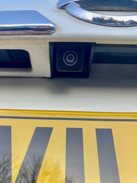 Used Nissan Juke 2011 for sale - 76574794: Photo 18