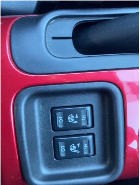 Used Nissan Juke 2011 for sale - 76574794: Photo 26