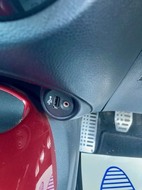 Used Nissan Juke 2011 for sale - 76574794: Photo 28