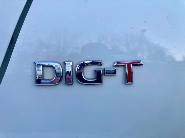 Used Nissan Juke 2011 for sale - 76574794: Photo 30