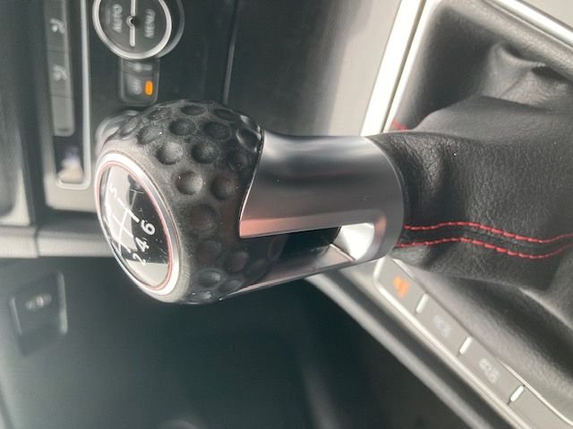 Used Volkswagen Golf 2015 for sale - 77451850: Photo 11