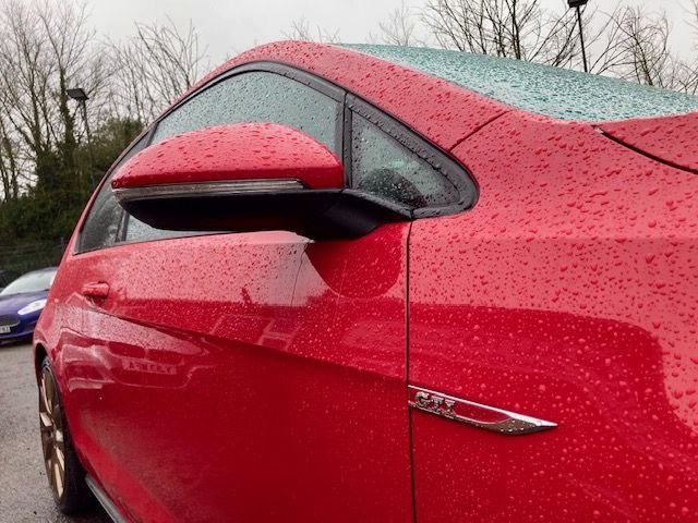 Used Volkswagen Golf 2015 for sale - 77451850: Photo 13