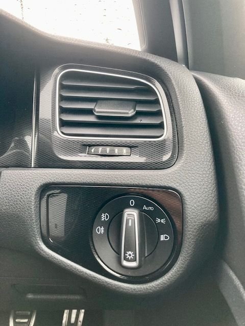 Used Volkswagen Golf 2015 for sale - 77451850: Photo 14