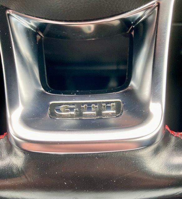 Used Volkswagen Golf 2015 for sale - 77451850: Photo 20