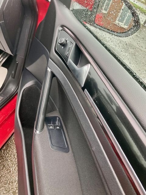 Used Volkswagen Golf 2015 for sale - 77451850: Photo 22