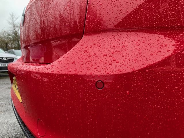 Used Volkswagen Golf 2015 for sale - 77451850: Photo 28