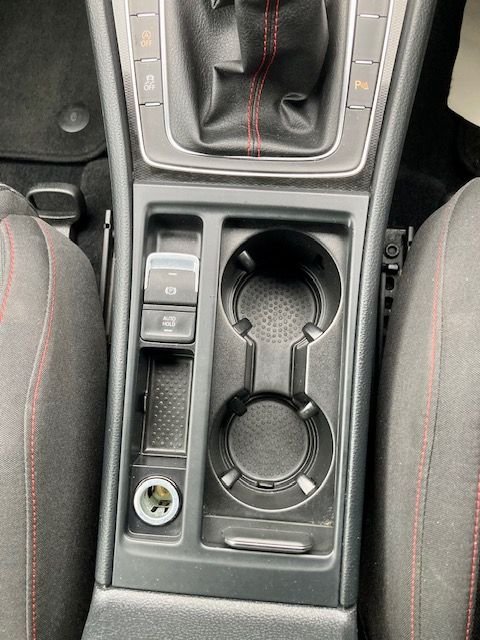 Used Volkswagen Golf 2015 for sale - 77451850: Photo 29