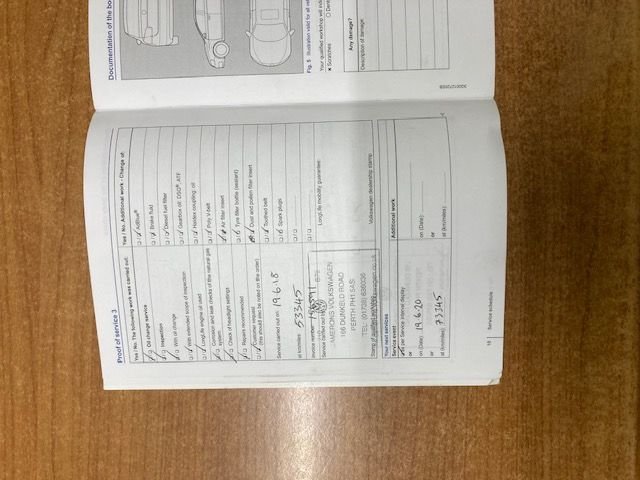 Used Volkswagen Golf 2015 for sale - 77451850: Photo 34