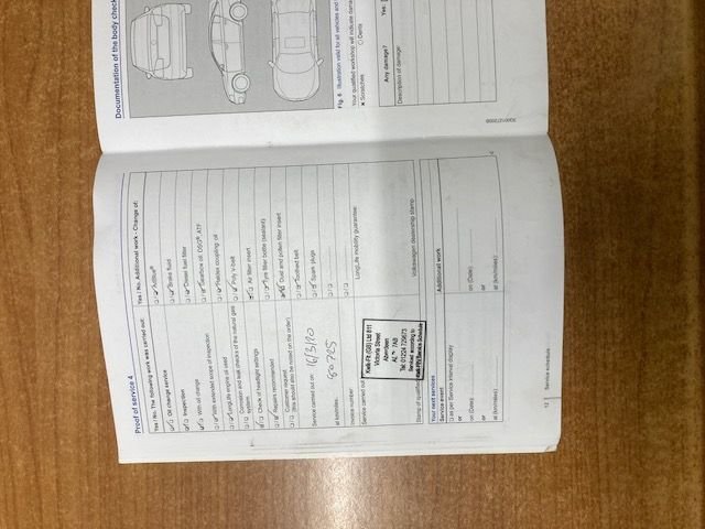 Used Volkswagen Golf 2015 for sale - 77451850: Photo 35