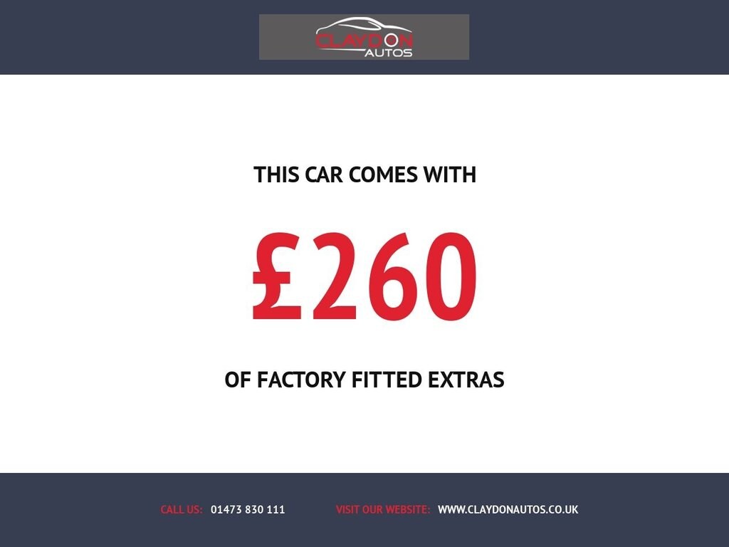 Used Volkswagen Golf 2015 for sale - 77451850: Photo 40