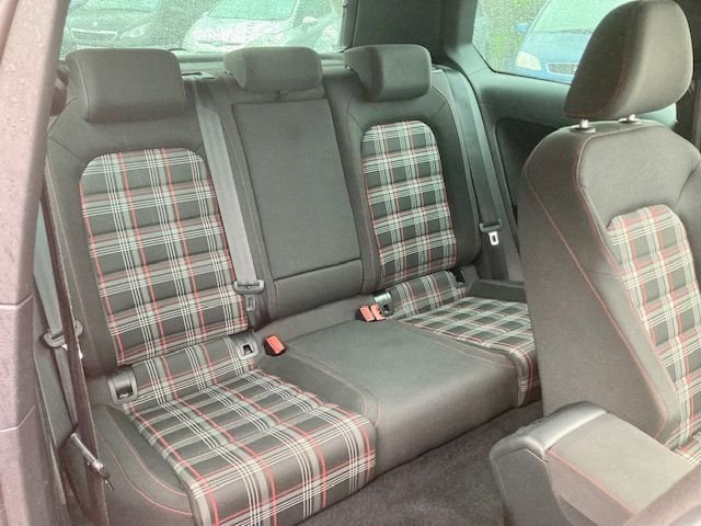 Used Volkswagen Golf 2015 for sale - 77451850: Photo 7