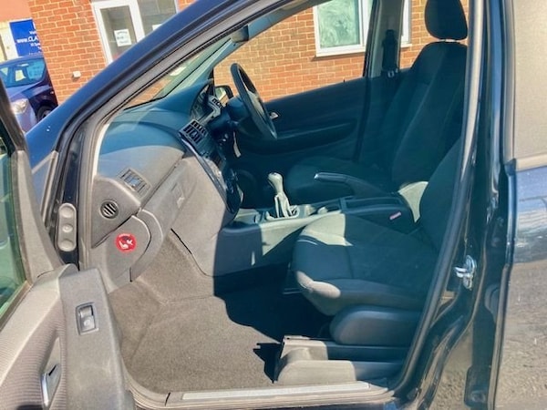 Used Mercedes-Benz A-Class 2009 for sale - 75087796: Photo 11