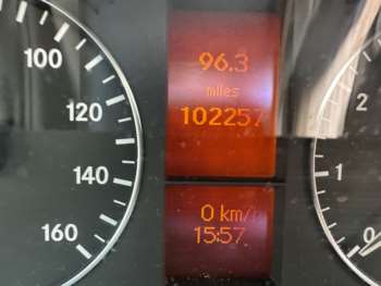 Used Mercedes-Benz A-Class 2009 for sale - 75087796: Photo