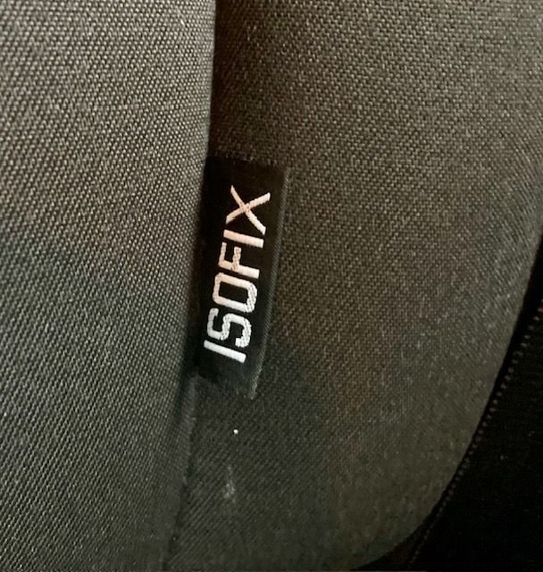 Used Ford Fiesta 2017 for sale - 76216764: Photo 16