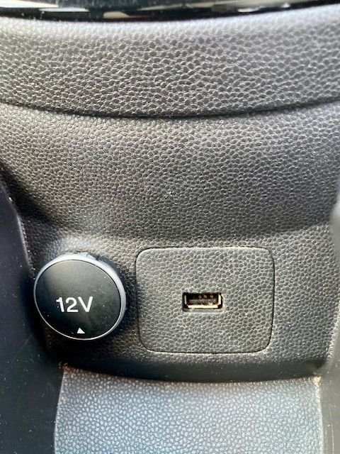 Used Ford Fiesta 2017 for sale - 76216764: Photo 20