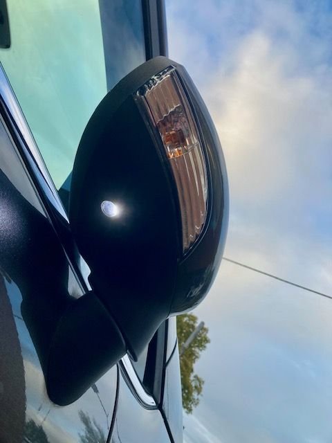 Used Ford Fiesta 2017 for sale - 76216764: Photo 27