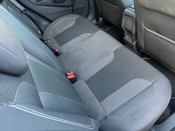 Used Ford Fiesta 2017 for sale - 76216764: Photo 29
