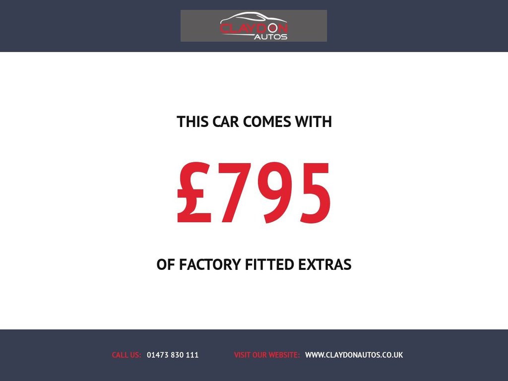 Used Ford Fiesta 2017 for sale - 76216764: Photo 35