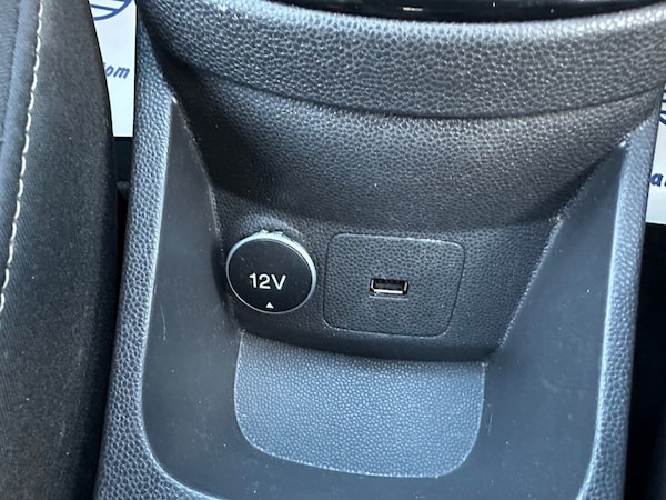 Used Ford Fiesta 2017 for sale - 76216764: Photo 42