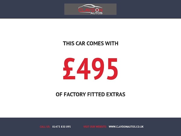 Used Ford Fiesta 2017 for sale - 76216764: Photo 49