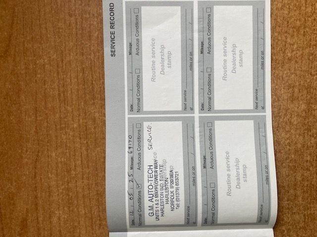 Used Citroen C3 Aircross 2018 for sale - 75654130: Photo 41