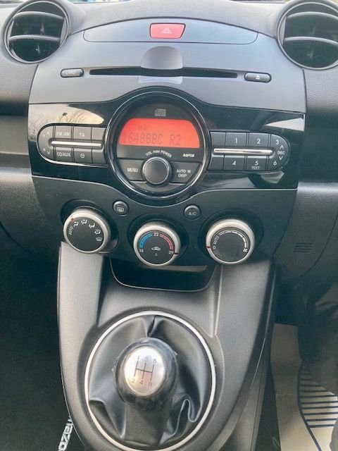 Used Mazda Mazda2 2012 for sale - 76228899: Photo 20