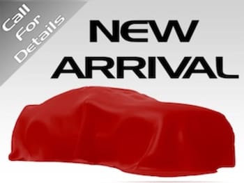 2015 (15) - 1.5 EcoBoost Titanium 5dr 2WD