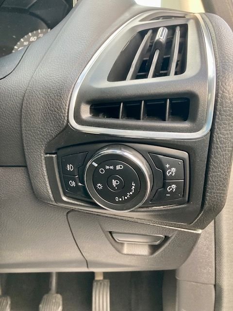 Used Ford Focus 2012 for sale - 76597716: Photo 13