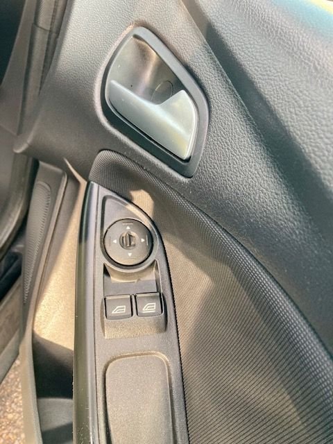 Used Ford Focus 2012 for sale - 76597716: Photo 15