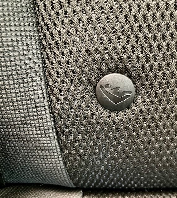 Used Ford Focus 2012 for sale - 76597716: Photo 17