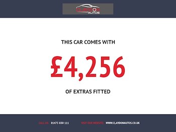 Used BMW 1 Series 2013 for sale - 78468825: Photo