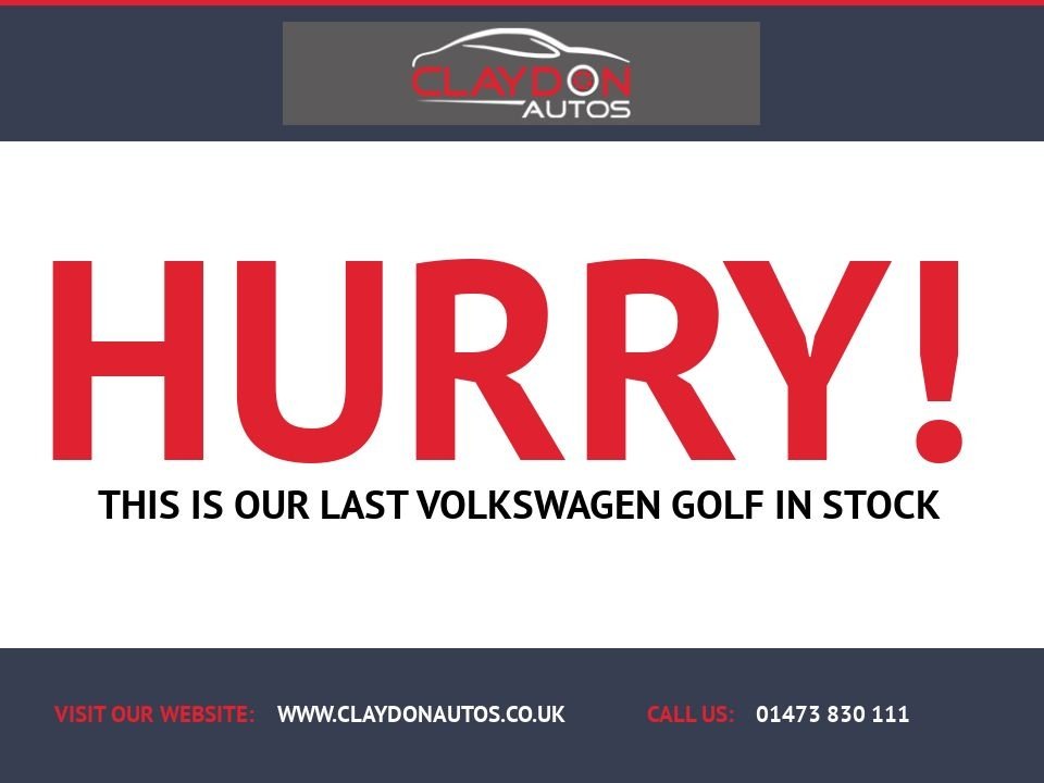 Used Volkswagen Golf 2015 for sale - 77388832: Photo 15