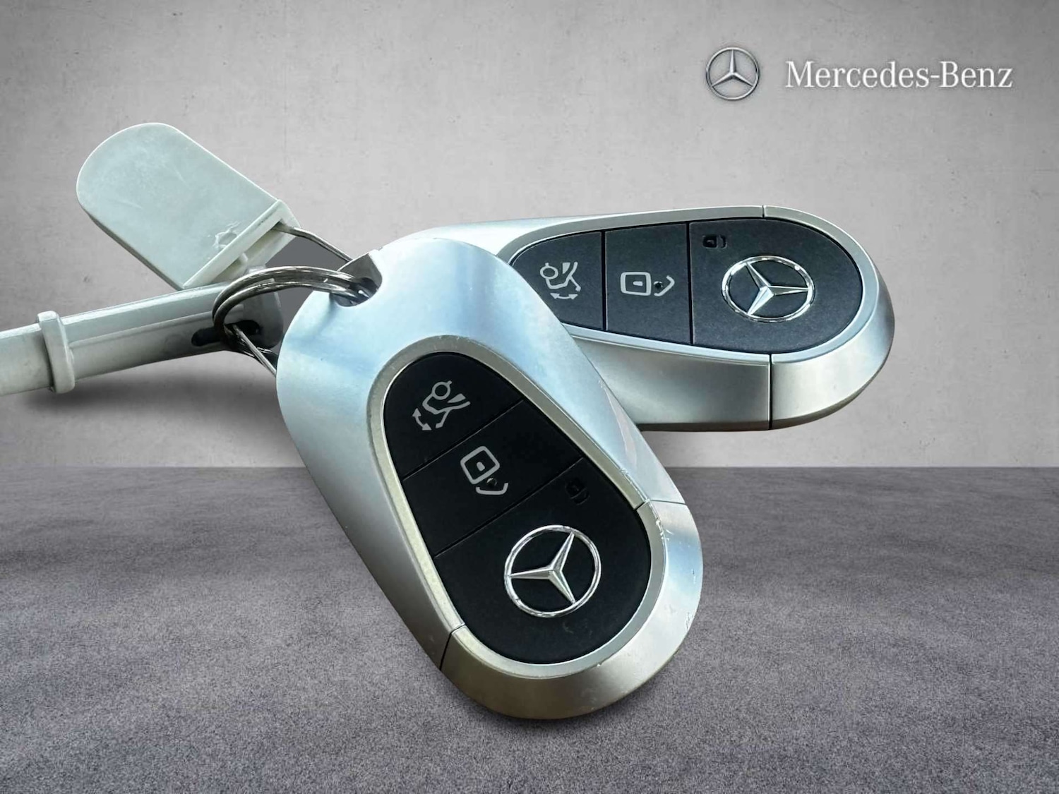 Used Mercedes-Benz E Class 2024 for sale - 77648975: Photo 11