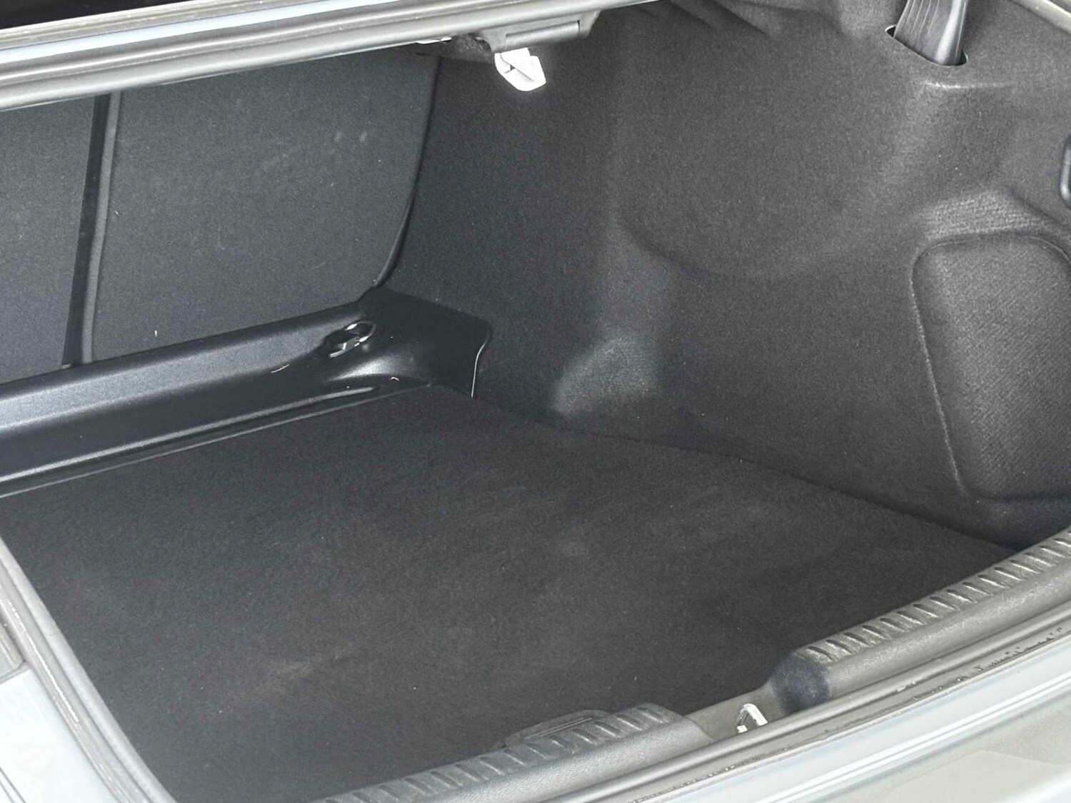 Used Mercedes-Benz E Class 2024 for sale - 77648975: Photo 13