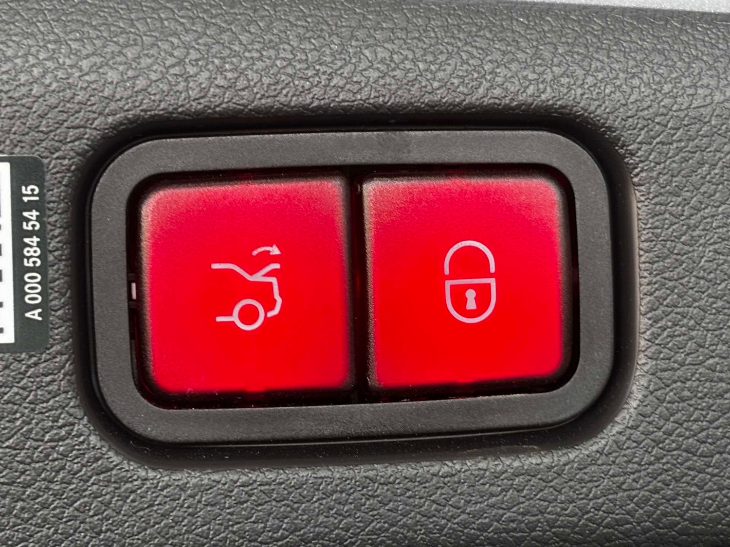 Used Mercedes-Benz E Class 2024 for sale - 77648975: Photo 14