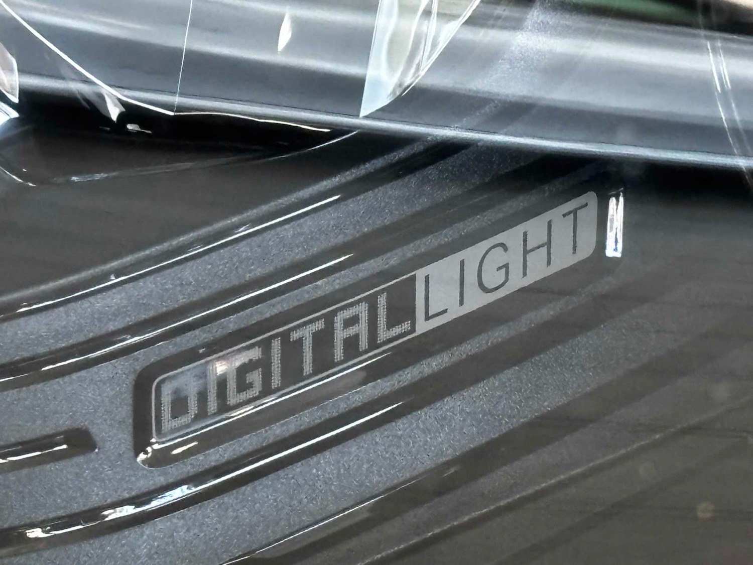 Used Mercedes-Benz E Class 2024 for sale - 77648975: Photo 20