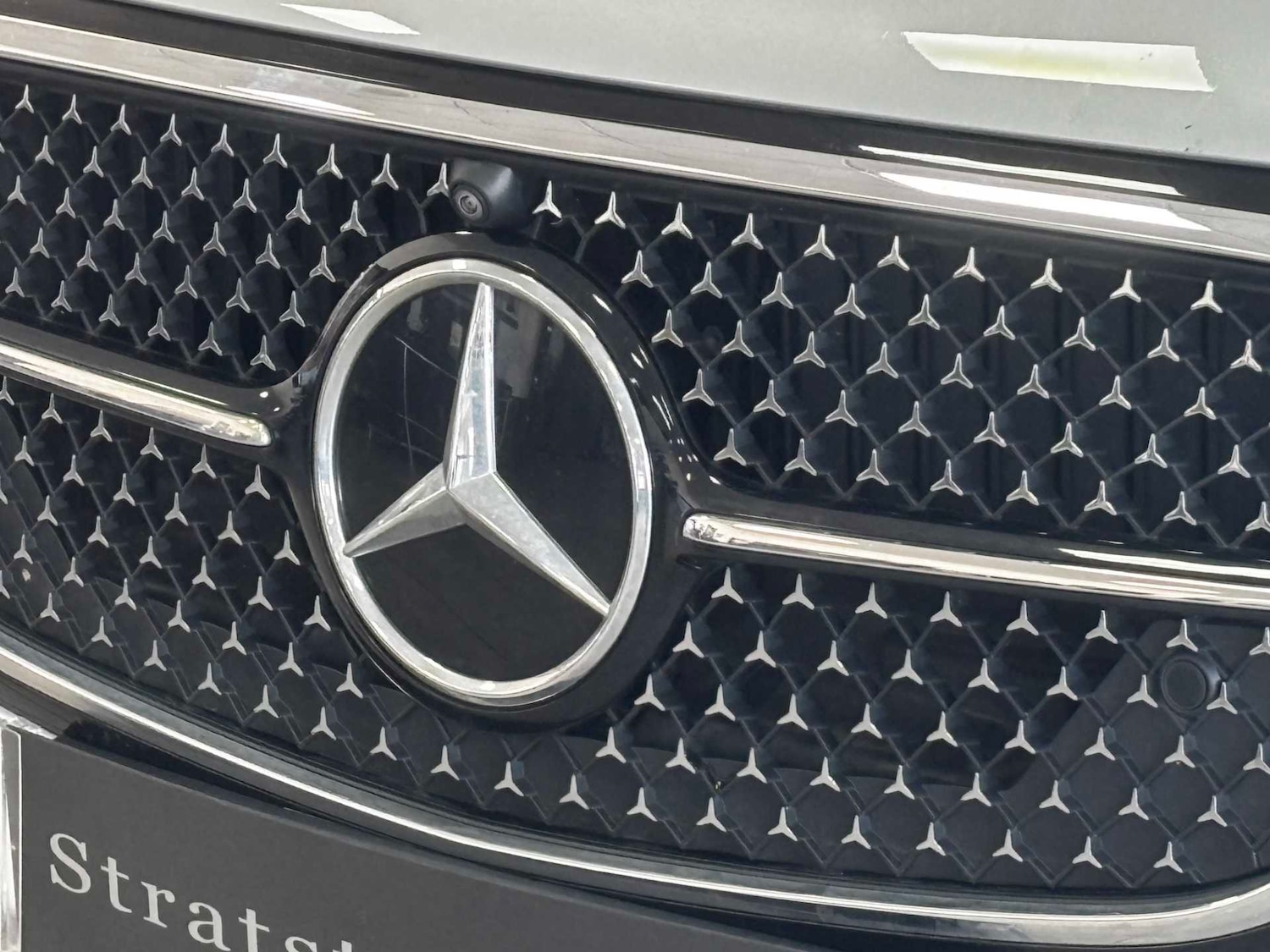 Used Mercedes-Benz E Class 2024 for sale - 77648975: Photo 21