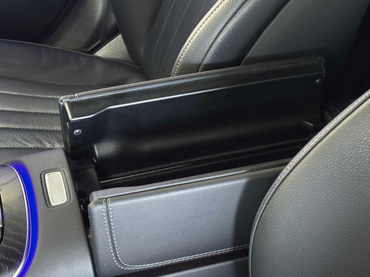 Used Mercedes-Benz E Class 2024 for sale - 77648975: Photo 28