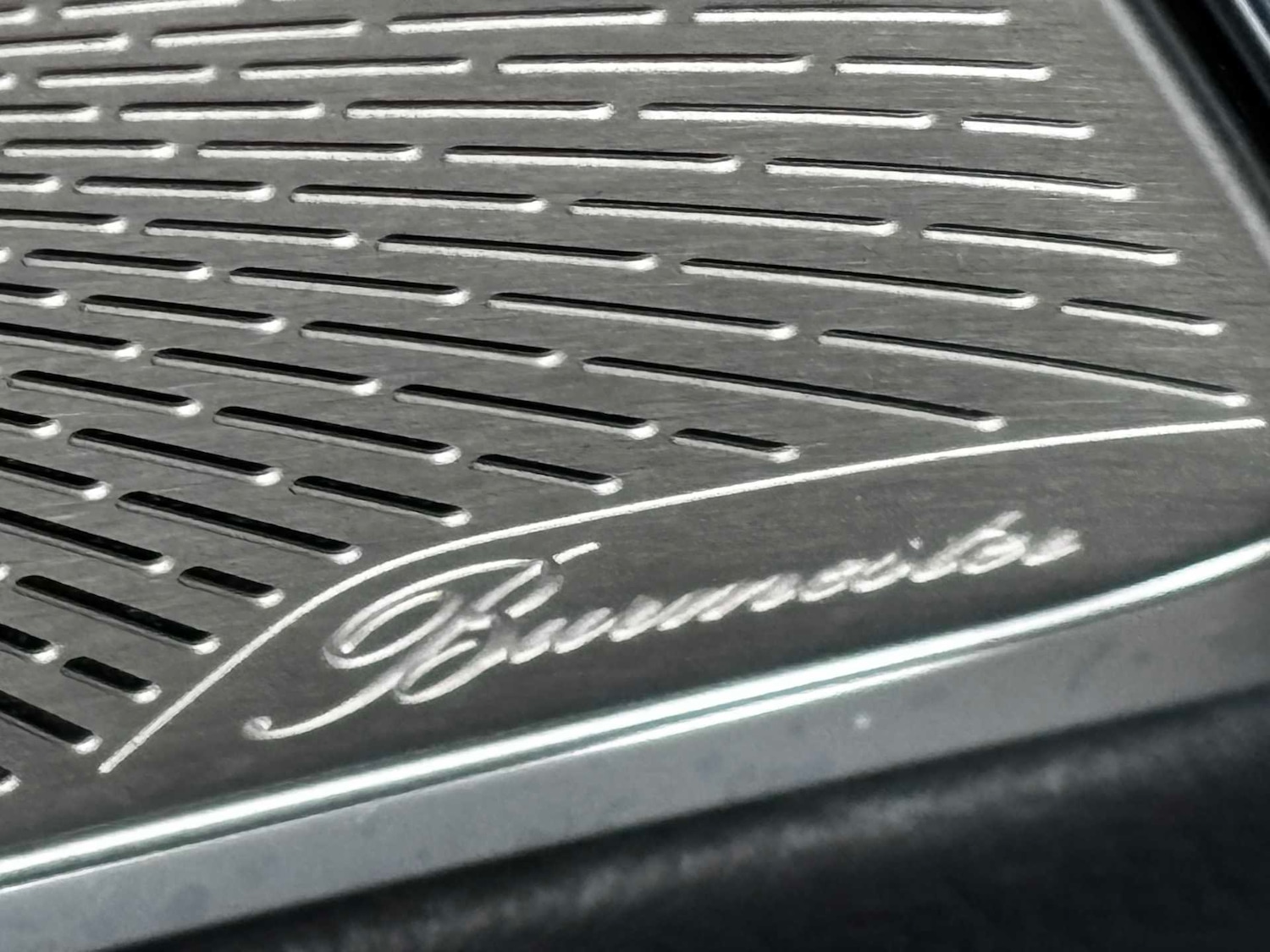 Used Mercedes-Benz E Class 2024 for sale - 77648975: Photo 32