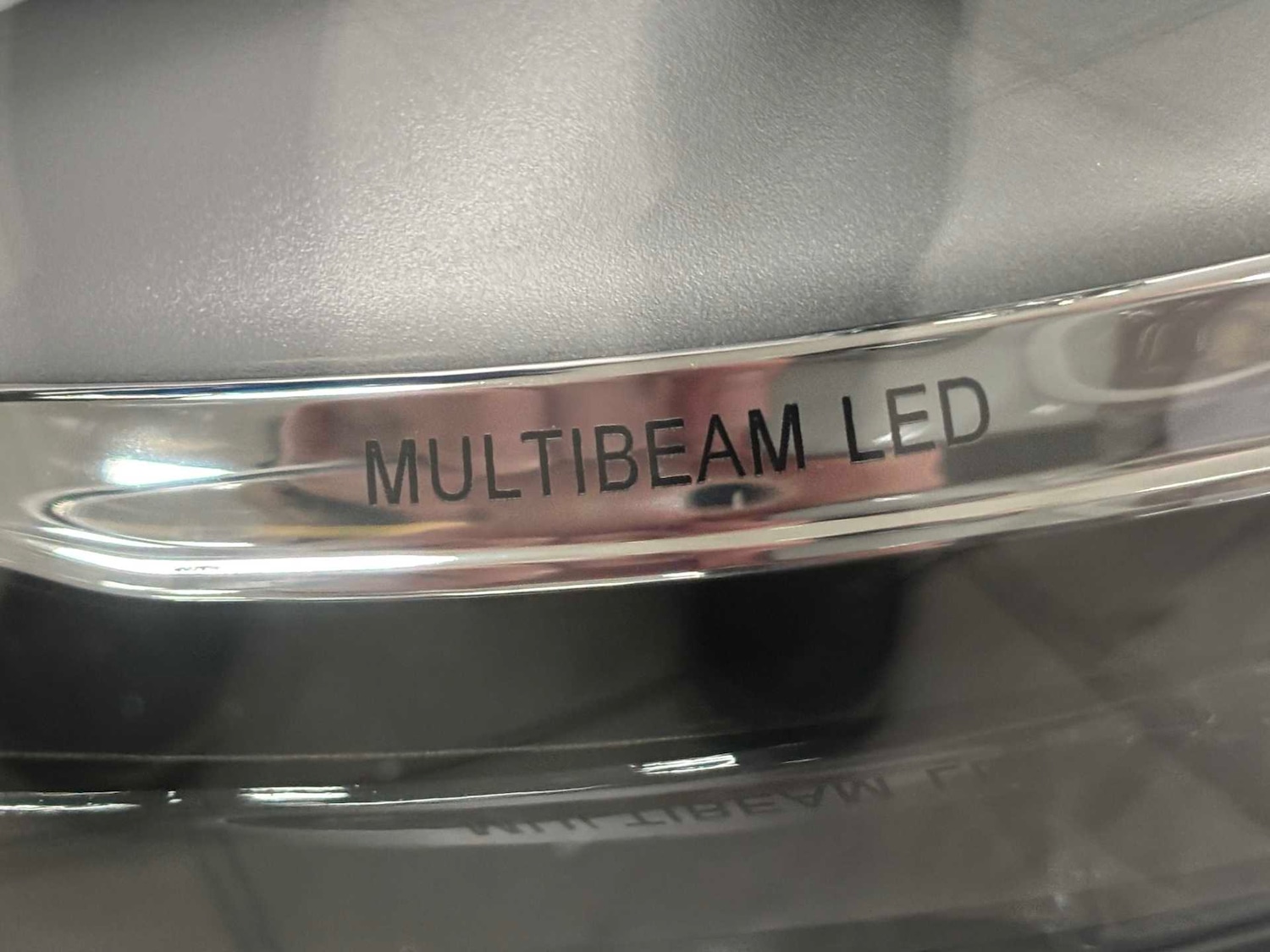 Used Mercedes-Benz C Class 2023 for sale - 77219758: Photo 17