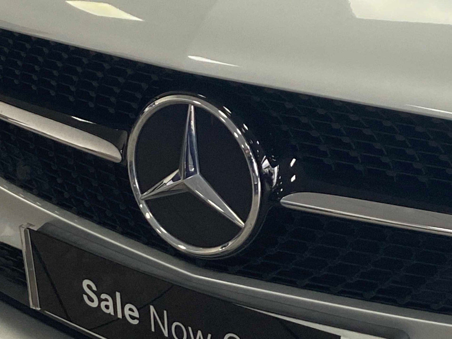 Used Mercedes-Benz A-Class 2021 for sale - 76435828: Photo 11