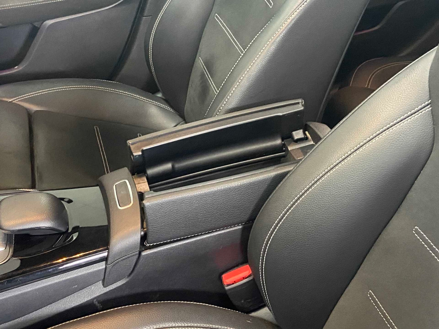 Used Mercedes-Benz A-Class 2021 for sale - 76435828: Photo 16